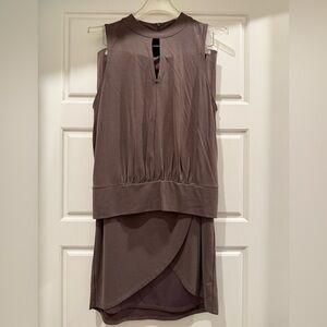 WHBM 2-Piece Set, Size M